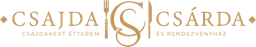 Partner logó