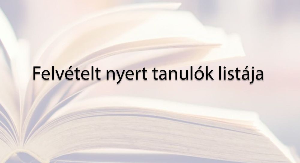 Diakép illusztrácio 1